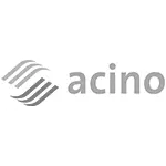 Acino