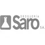 Drogueria Saro