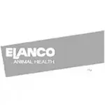 Elanco Animal Health