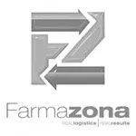 Farmazona