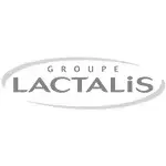 Groupe Lactalis