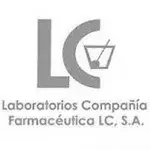 Laboratorios Compania Farmaceutica Lc