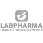 Labpharma