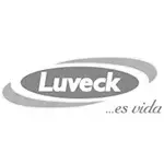 Luveck