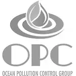 Opc