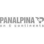 Panalpina