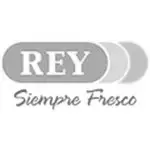 Rey