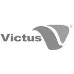 Victus